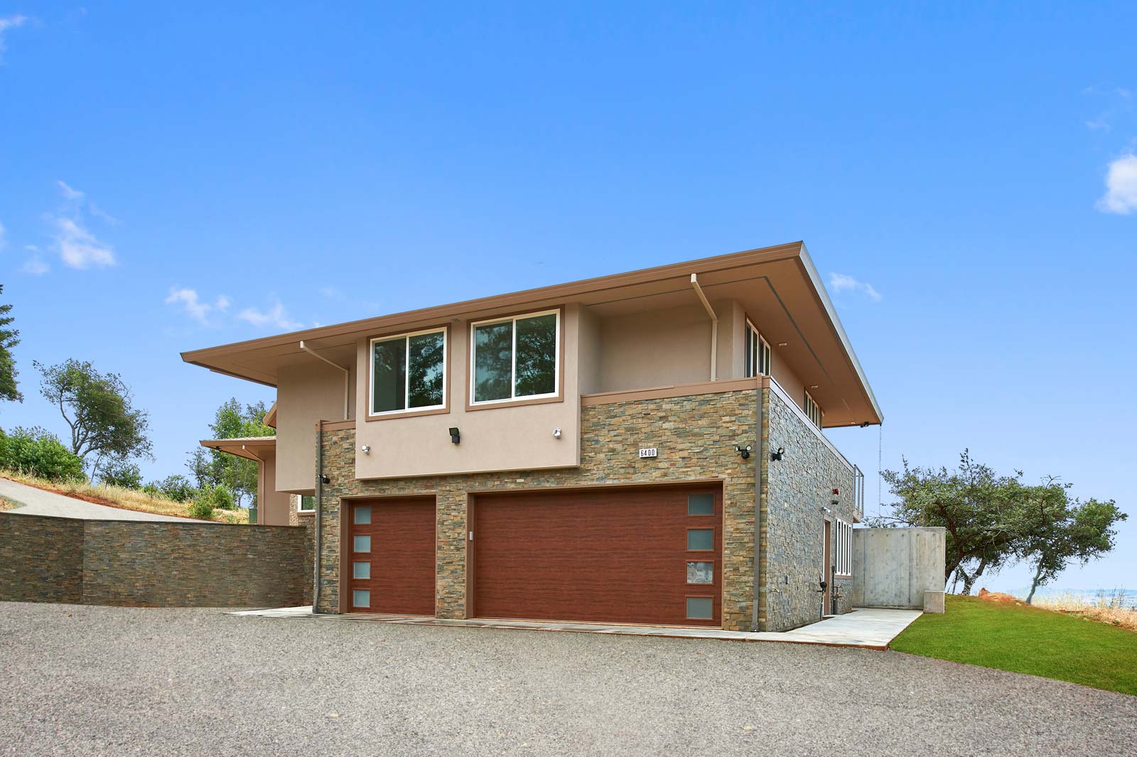 carrington-construction-foothill-ranch-exterior-back2