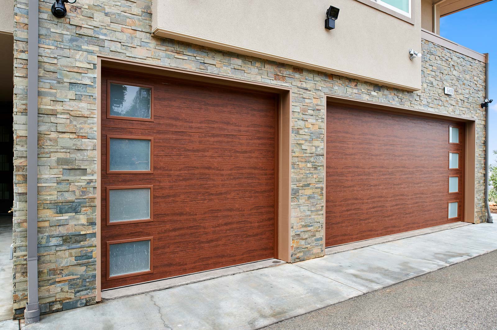 carrington-construction-foothill-ranch-exterior-carport2