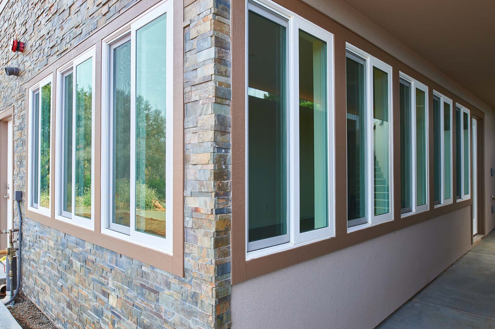carrington-construction-foothill-ranch-exterior-detail carrington-construction-foothill-ranch-exterior-detail