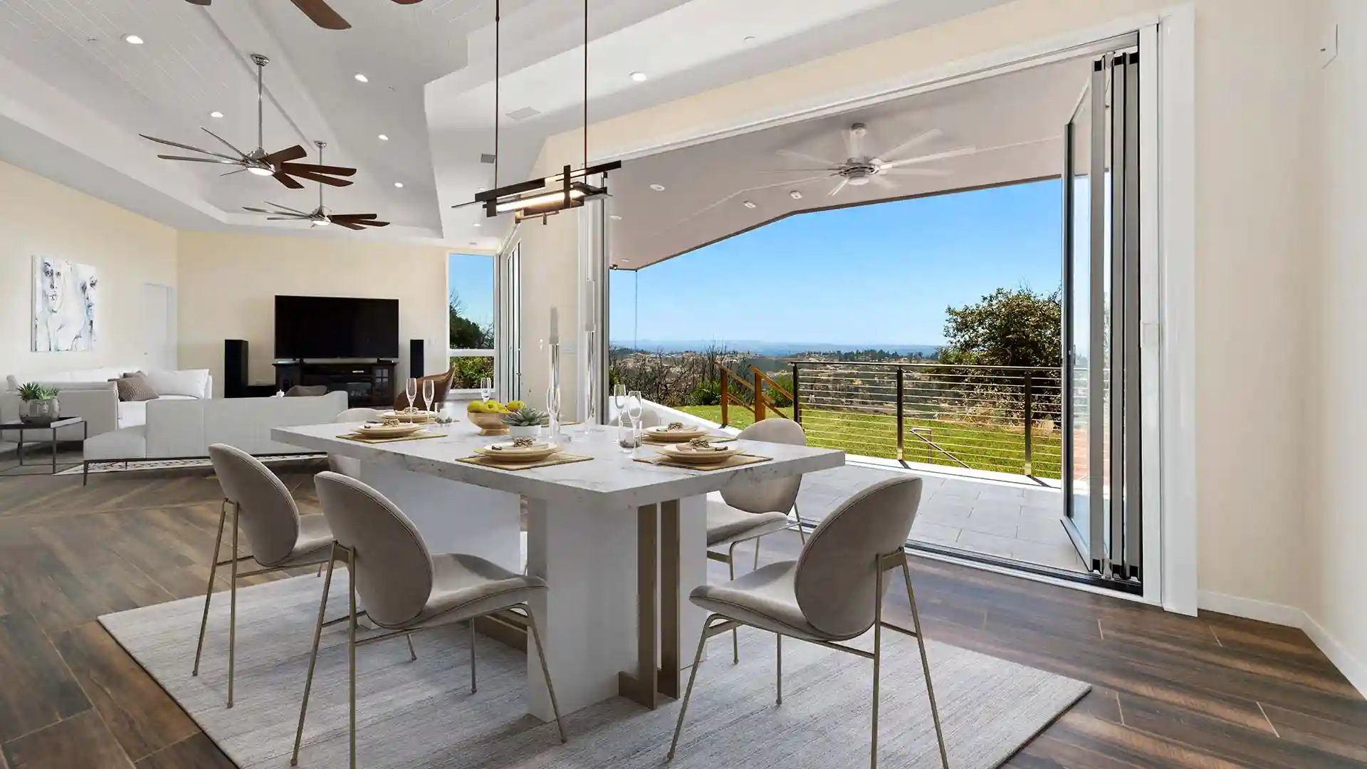 carrington-construction-foothill-ranch-dining-room-outside-view